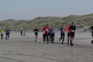 Halve-Marathon-Berenloop-2018-(1058)