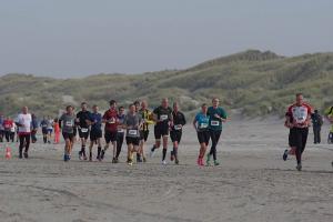 Halve-Marathon-Berenloop-2018-(1059)