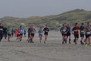 Halve-Marathon-Berenloop-2018-(1060)
