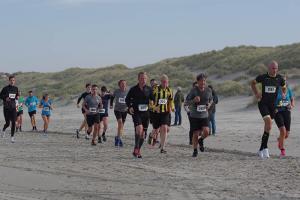 Halve-Marathon-Berenloop-2018-(1062)