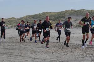 Halve-Marathon-Berenloop-2018-(1063)