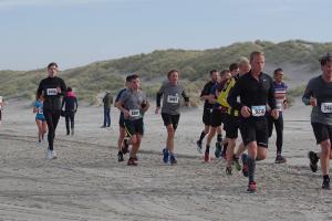Halve-Marathon-Berenloop-2018-(1064)