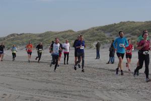 Halve-Marathon-Berenloop-2018-(1067)