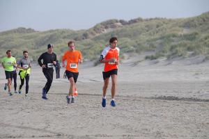 Halve-Marathon-Berenloop-2018-(1099)