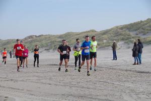 Halve-Marathon-Berenloop-2018-(1101)