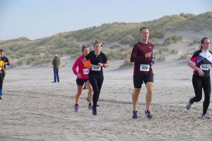 Halve-Marathon-Berenloop-2018-(1104)