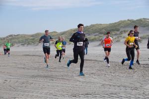 Halve-Marathon-Berenloop-2018-(1106)