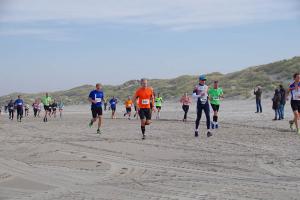 Halve-Marathon-Berenloop-2018-(1107)