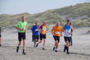 Halve-Marathon-Berenloop-2018-(1112)