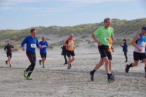Halve-Marathon-Berenloop-2018-(1113)