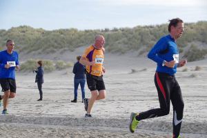 Halve-Marathon-Berenloop-2018-(1114)
