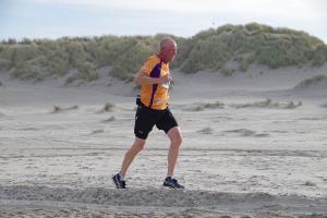 Halve-Marathon-Berenloop-2018-(1116)