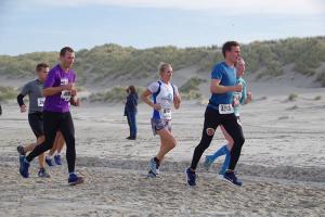 Halve-Marathon-Berenloop-2018-(1118)