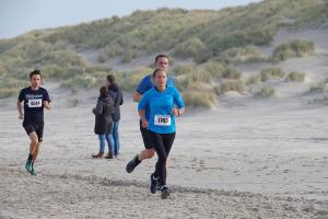 Halve-Marathon-Berenloop-2018-(1120)