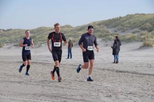 Halve-Marathon-Berenloop-2018-(1128)