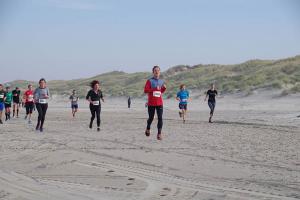 Halve-Marathon-Berenloop-2018-(1129)