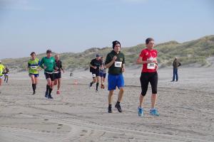 Halve-Marathon-Berenloop-2018-(1132)