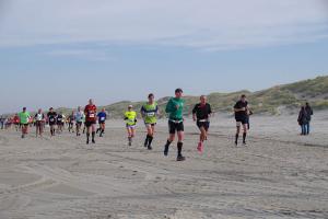 Halve-Marathon-Berenloop-2018-(1133)
