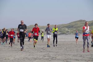 Halve-Marathon-Berenloop-2018-(1137)