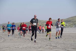 Halve-Marathon-Berenloop-2018-(1138)