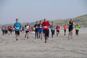 Halve-Marathon-Berenloop-2018-(1139)