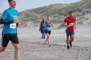 Halve-Marathon-Berenloop-2018-(1142)
