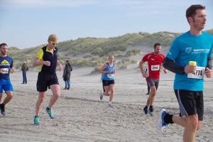 Halve-Marathon-Berenloop-2018-(1143)