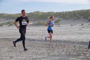 Halve-Marathon-Berenloop-2018-(1145)