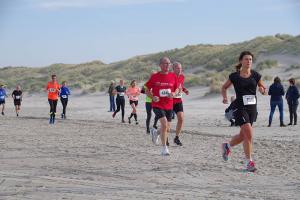 Halve-Marathon-Berenloop-2018-(1147)