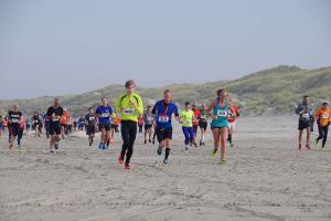 Halve-Marathon-Berenloop-2018-(1148)
