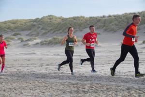 Halve-Marathon-Berenloop-2018-(1150)
