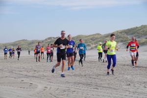Halve-Marathon-Berenloop-2018-(1152)