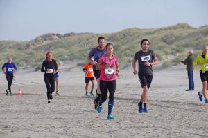 Halve-Marathon-Berenloop-2018-(1153)