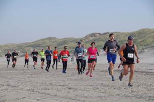 Halve-Marathon-Berenloop-2018-(1159)