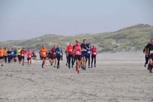 Halve-Marathon-Berenloop-2018-(1160)