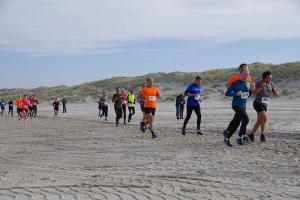 Halve-Marathon-Berenloop-2018-(1163)