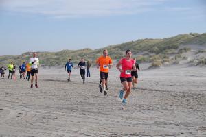 Halve-Marathon-Berenloop-2018-(1166)