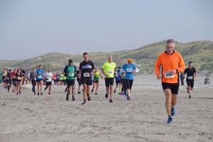 Halve-Marathon-Berenloop-2018-(1170)