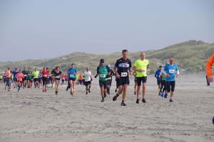 Halve-Marathon-Berenloop-2018-(1171)