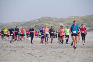 Halve-Marathon-Berenloop-2018-(1172)