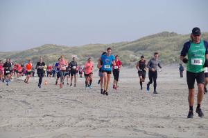Halve-Marathon-Berenloop-2018-(1173)