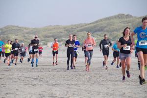 Halve-Marathon-Berenloop-2018-(1174)