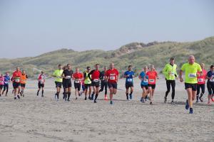 Halve-Marathon-Berenloop-2018-(1179)