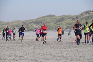 Halve-Marathon-Berenloop-2018-(1181)