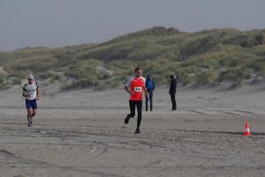 Halve-Marathon-Berenloop-2018-(951)