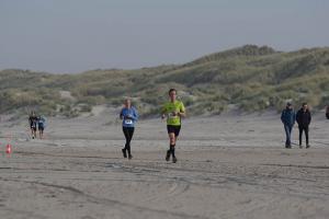 Halve-Marathon-Berenloop-2018-(954)