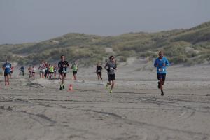Halve-Marathon-Berenloop-2018-(959)