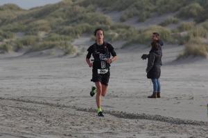 Halve-Marathon-Berenloop-2018-(962)