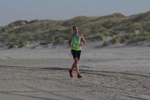 Halve-Marathon-Berenloop-2018-(967)