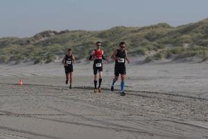 Halve-Marathon-Berenloop-2018-(975)